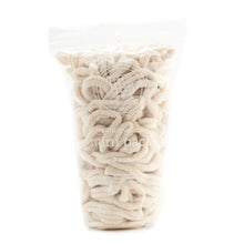 Harrisville Designs LOOPS for 7" Potholder Loom