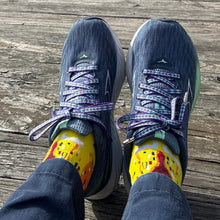 9.12.26 Tablet Weaving Shoelaces with Rachel Abbott