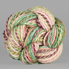 Miss Me: Spincycle Yarns PLUMP