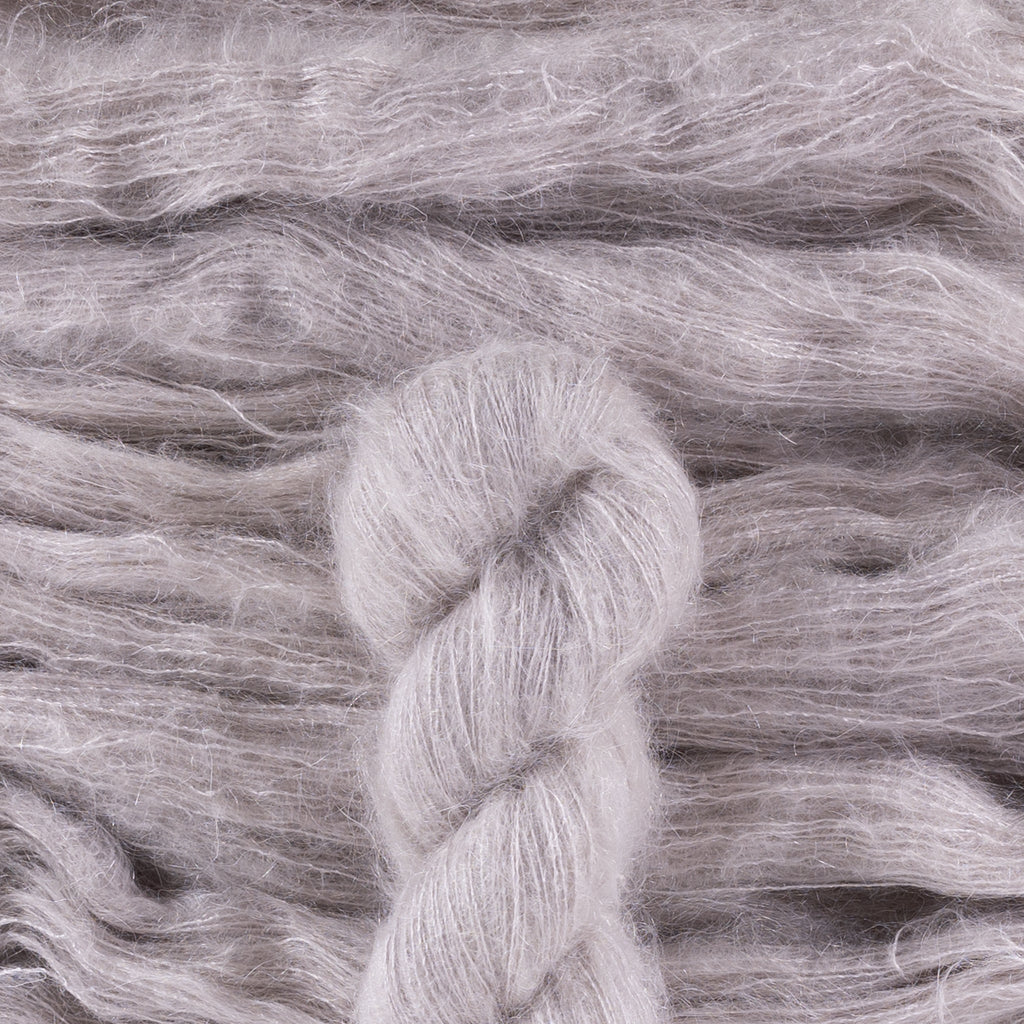 Bone: Ritual Dyes Fae – PortFiber