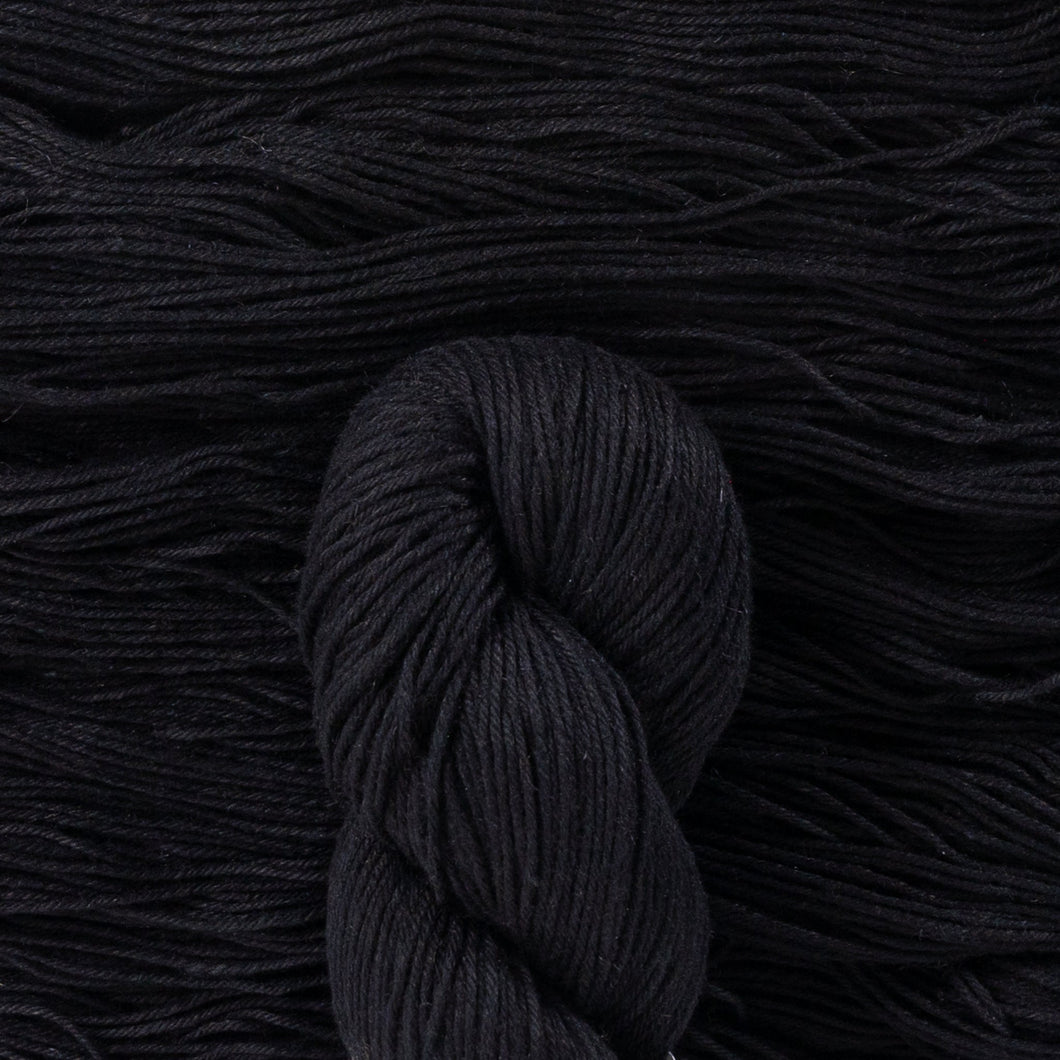 Obsidian : Ritual Dyes Undine DK