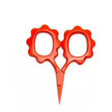 Degen Swerve Mini Scissors