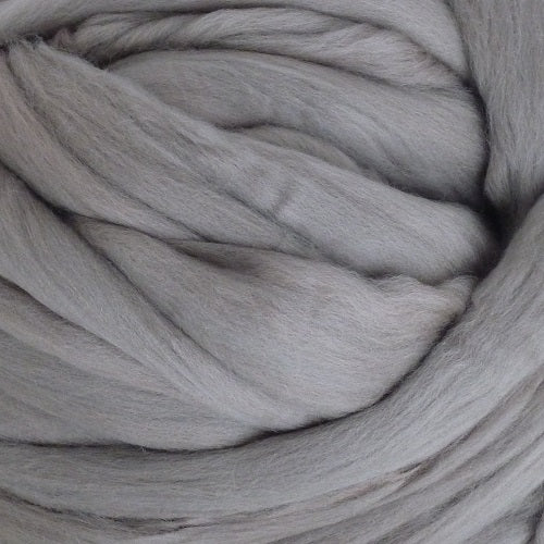 Foothills Merino