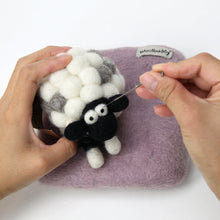 Wool Felting Mat