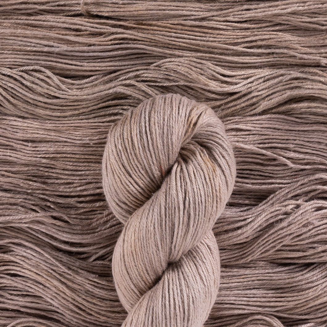 Rye : Ritual Dyes Undine DK