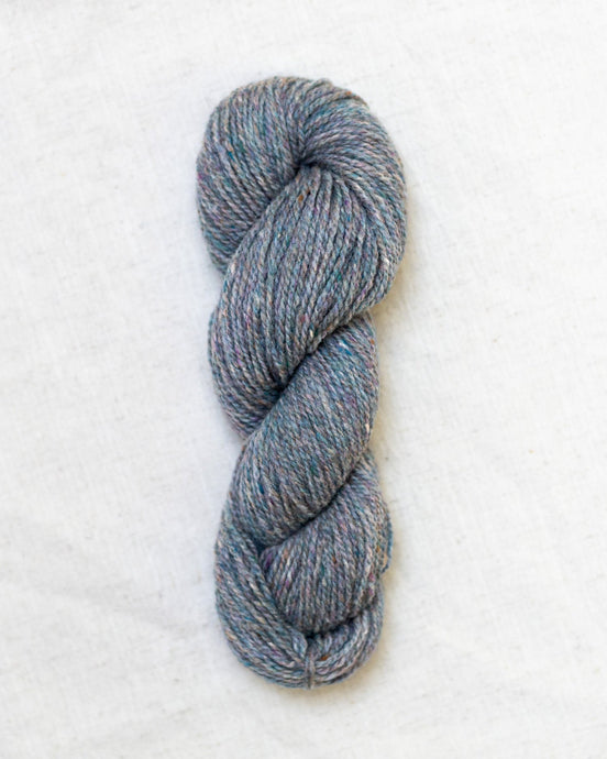 Zarya Fog: Peace Fleece DK
