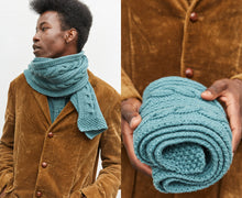 Knit How: Simple Knits, Tools, and Tips
