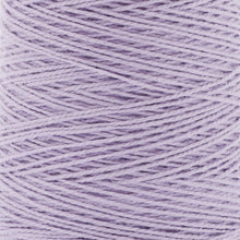 Lilac: Gist Beam 3/2 Organic Cotton