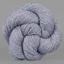 Forgive & Forget: Spincycle Yarns Versus
