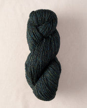 Gonna Be Alright: Peace Fleece Worsted