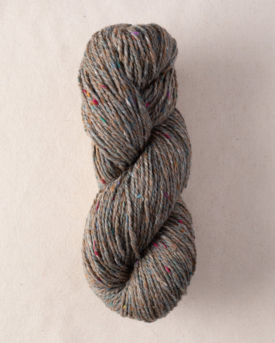 Grass Roots: Peace Fleece Worsted