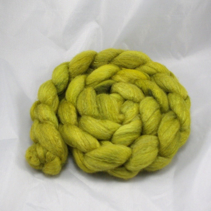 Lichen BFL/Silk