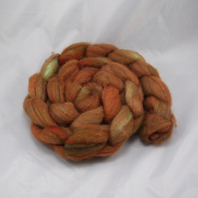 Brass Monkey BFL/Silk