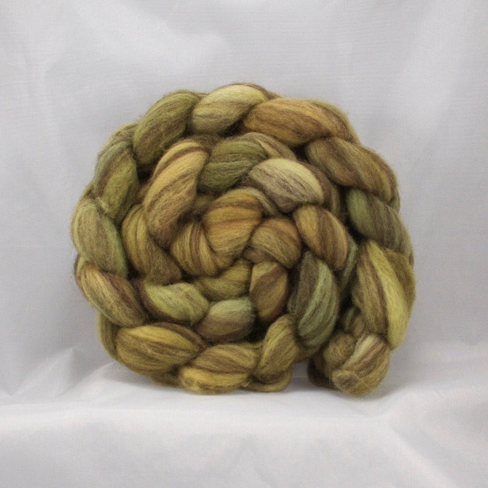 Brillig and the Slithy Toves BFL