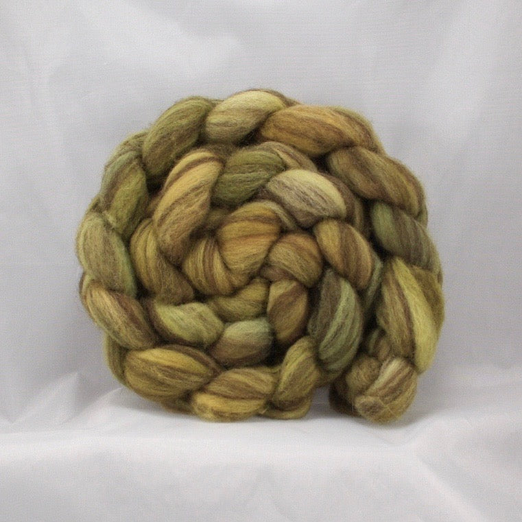 Brillig and the Slithy Toves BFL