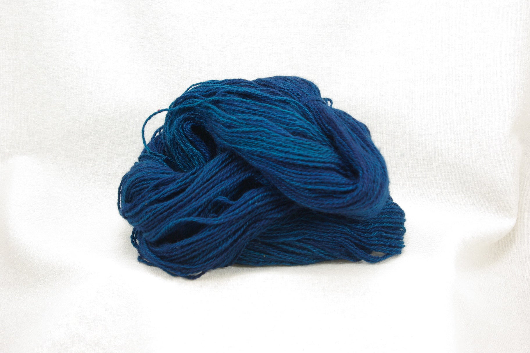Atlantic Sport Cashmere Yarn PortFiber