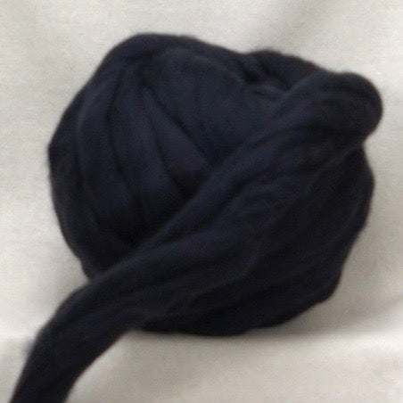 Graphite Merino