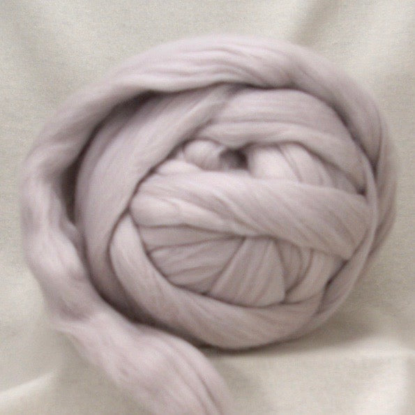 Pewter Merino