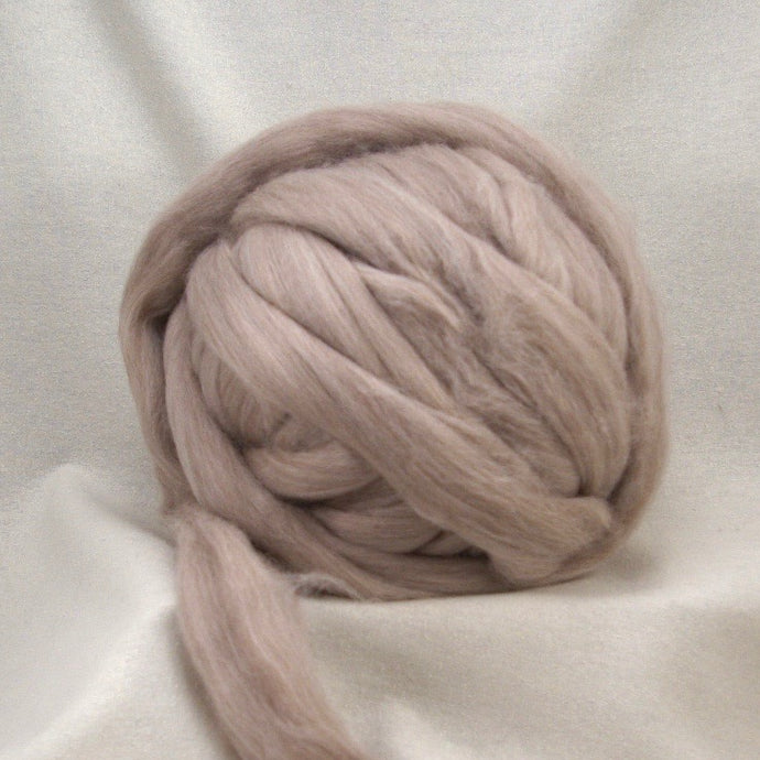 Taupe Merino