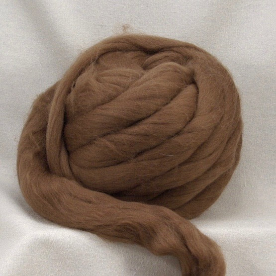 Oak Merino