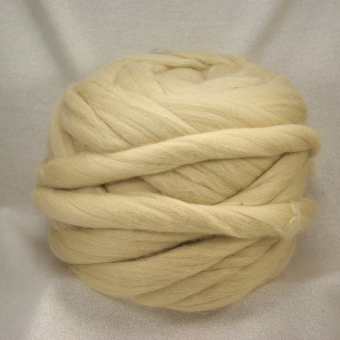 Parchment Merino