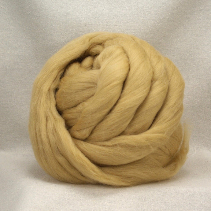 Camel Merino