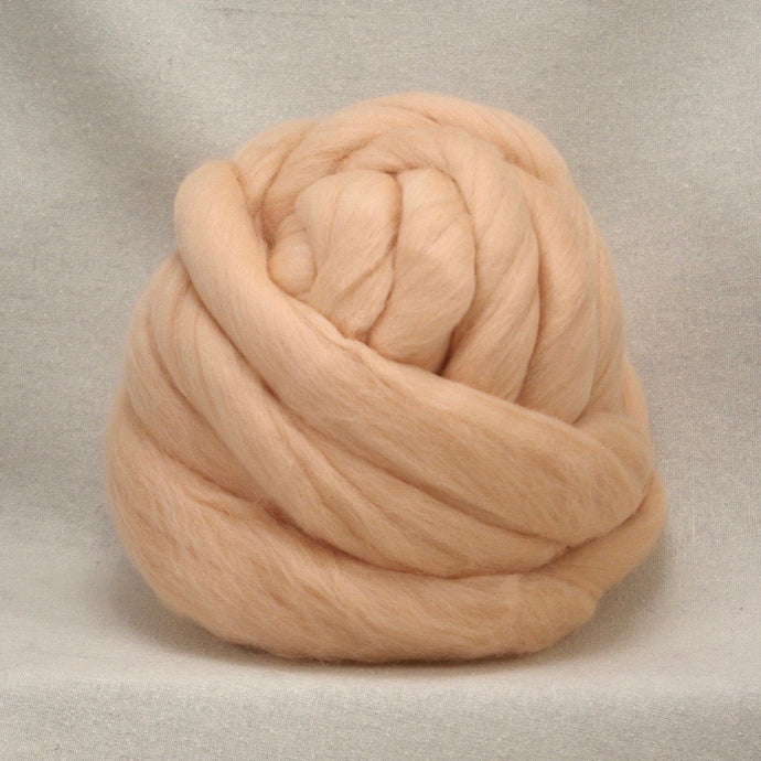 Vanilla Merino