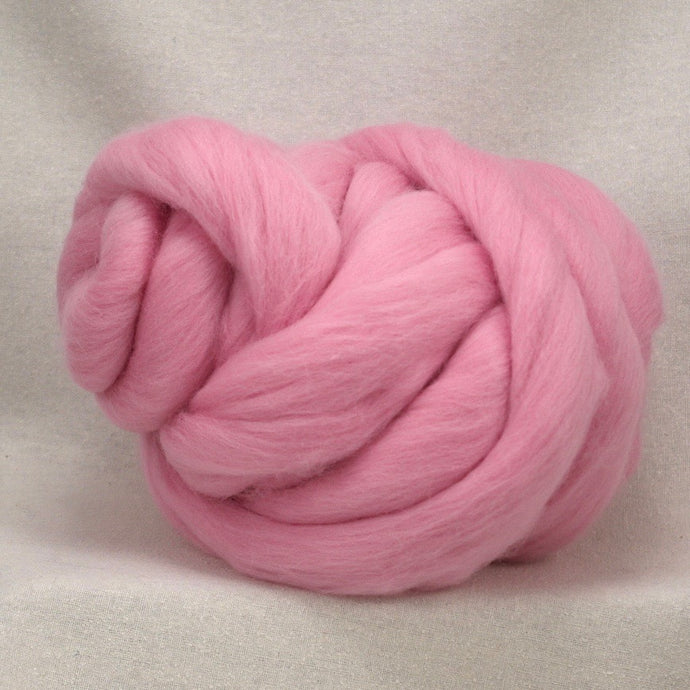 Pink Merino