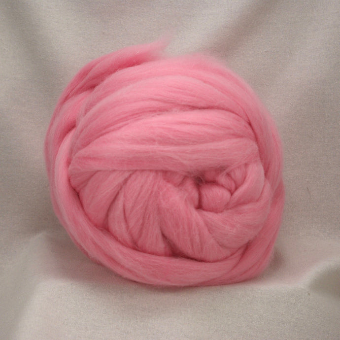 Flamingo Merino