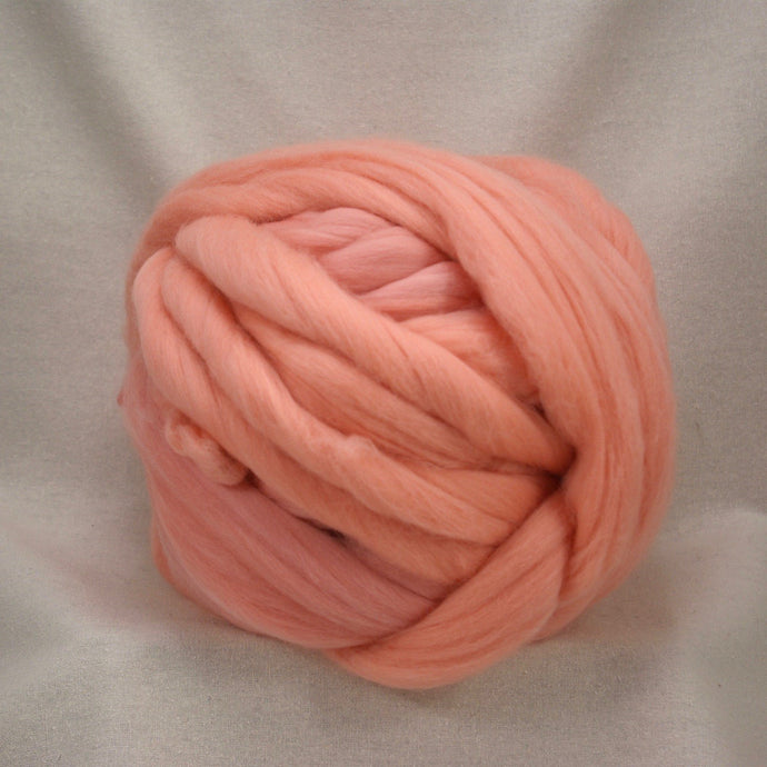 Salmon Merino