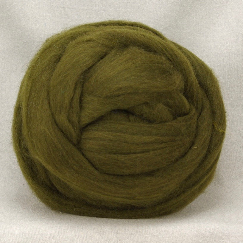 Juniper Merino