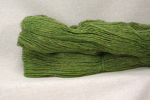 Equinox Cashgora Lace Yarn