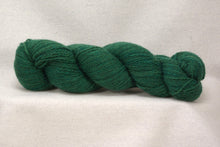 Emerald Cashgora Fingering Yarn