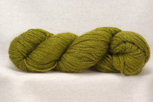 Lichen Cashgora Lace Yarn