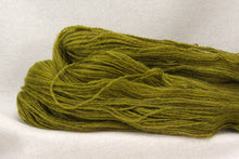 Lichen Cashgora Lace Yarn