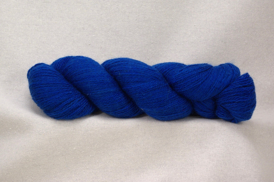Lazuli Cashgora Lace Yarn