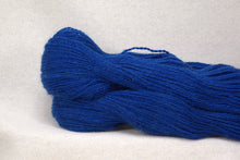 Lazuli Cashgora Lace Yarn