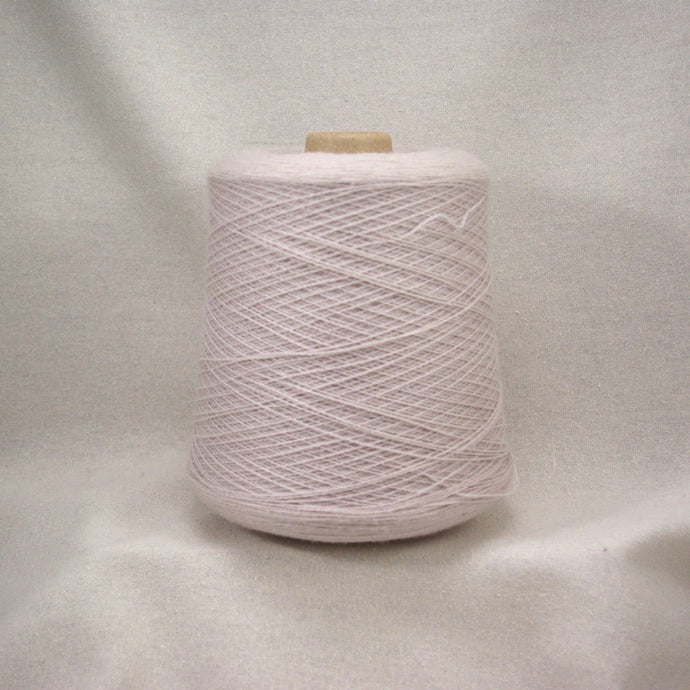 Pewter: Jagger Spun Superfine Merino