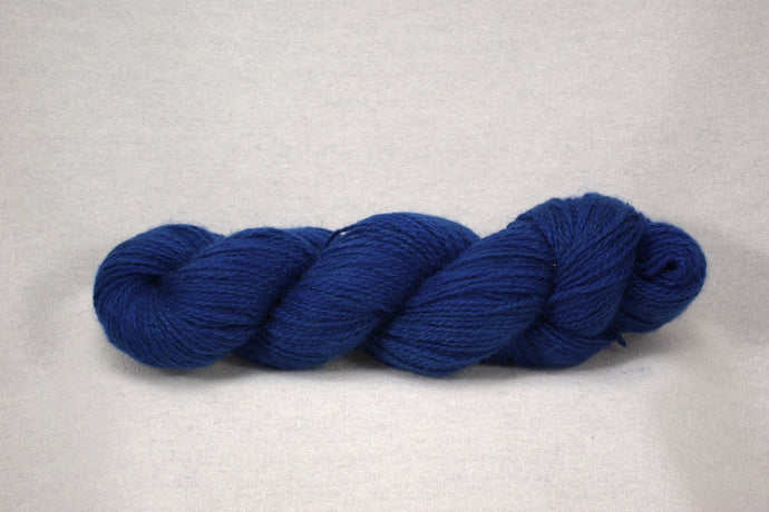 Lazuli Cashgora Sport Yarn