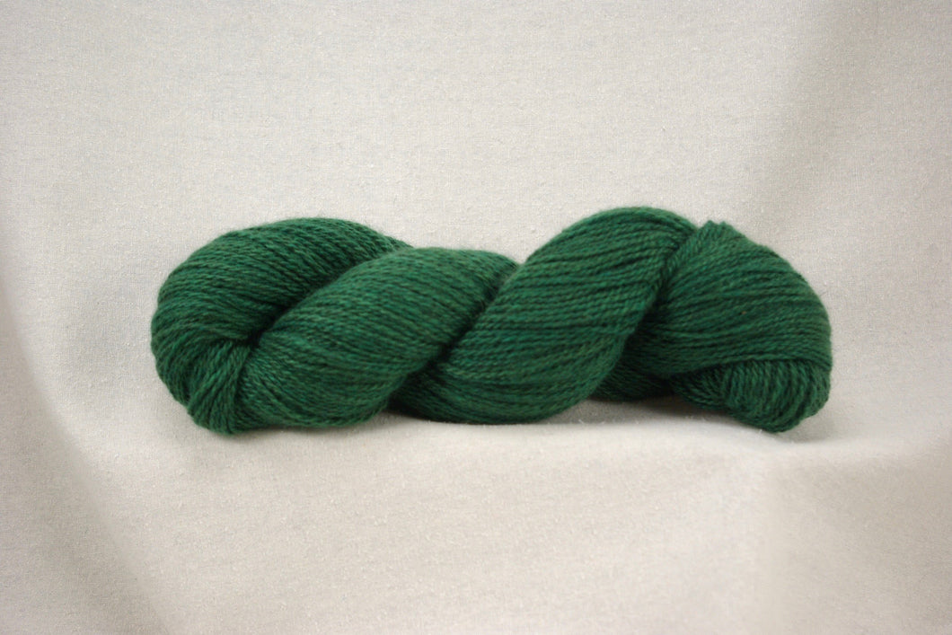 Emerald Cashgora Sport Yarn