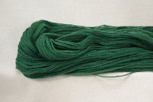 Emerald Cashgora Sport Yarn