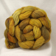 All in the Golden Afternoon Southdown/Shetland/Silk