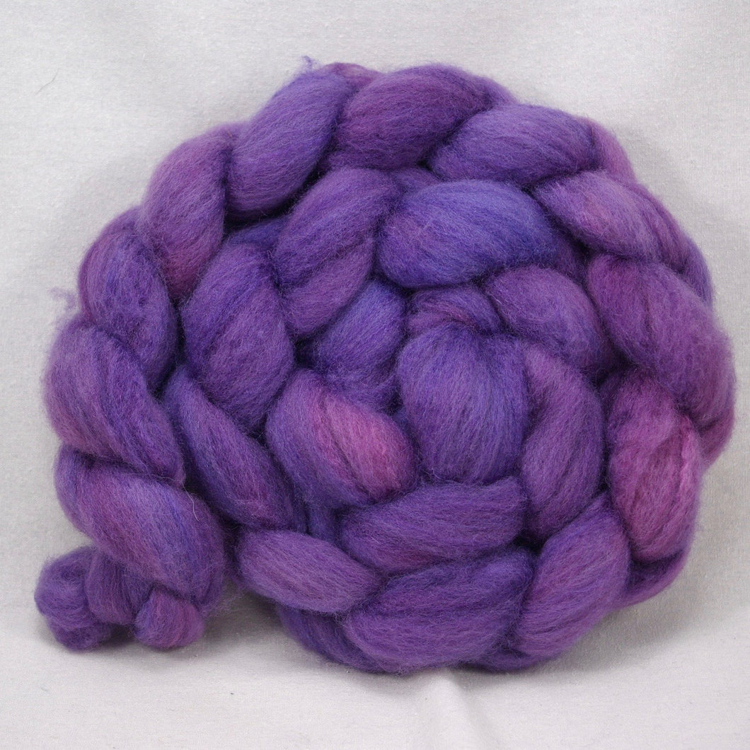 How Do You Know She's a Witch?! BFL/Silk