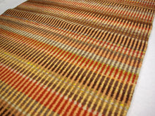 Cooper Designs Autumn Handwoven Rug
