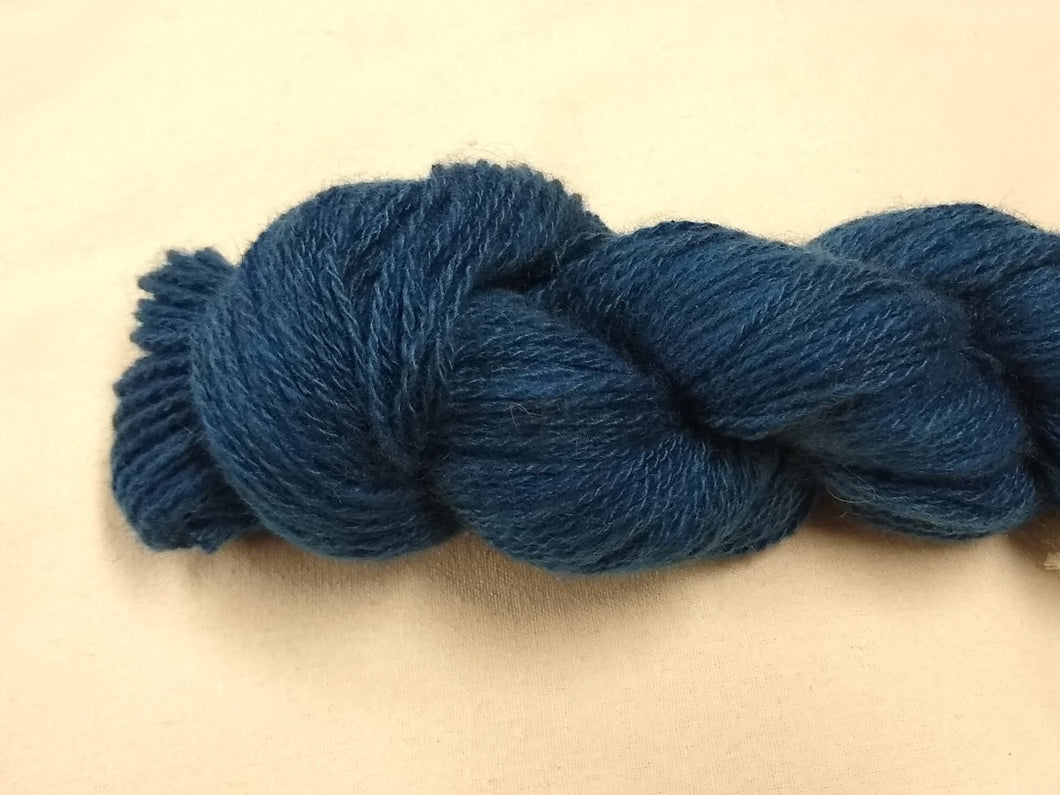 Panj Cashgora DK Yarn