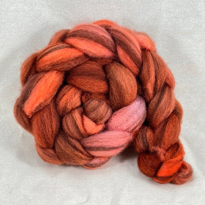 Flamingo Croquet BFL