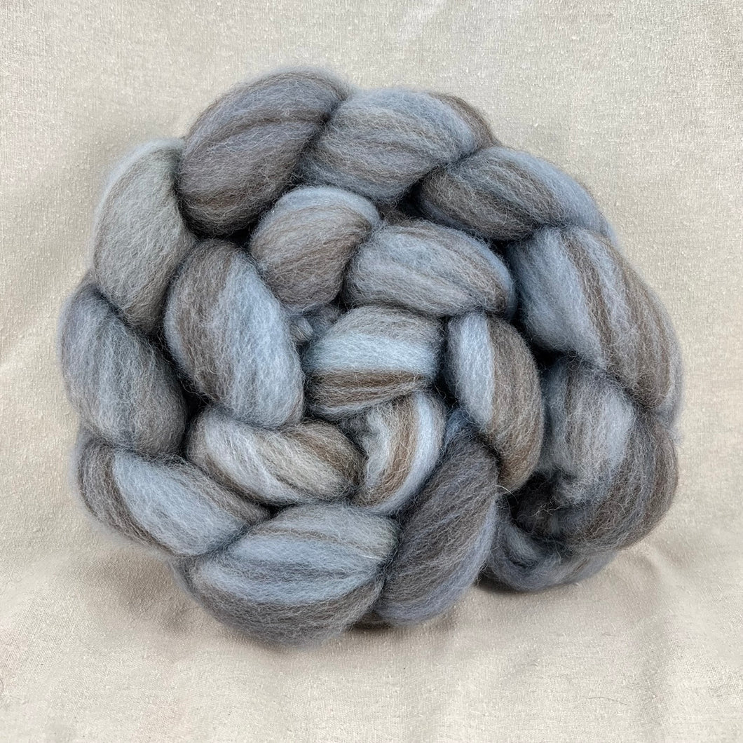 Frost Trails BFL