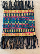 8.19.23 Next Steps in Weaving with Sybil Shiland