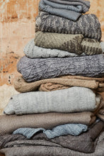 Knitting Outside the Box: Drape & Fold by Bristol Ivy
