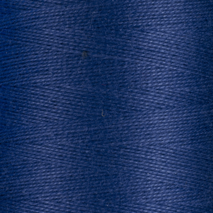 Dark Blue: 8/2 Bockens Cotton